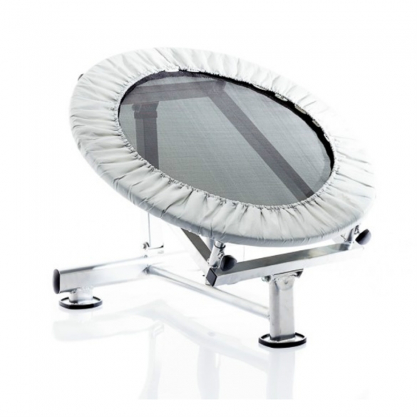 Muscle Power Medicine Ball Rebounder MP1008 MP1008